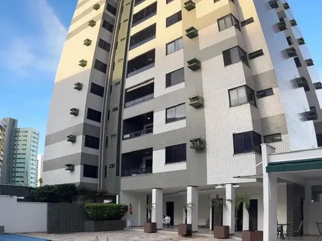 Imagem: Imóvel para Venda com 130 Metros Quadrados