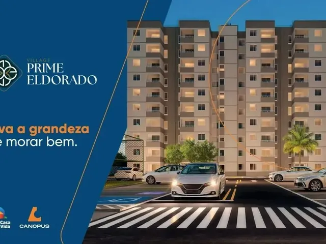 Imagem: Ter 103 Imóvel para Venda Tem 43 Metros