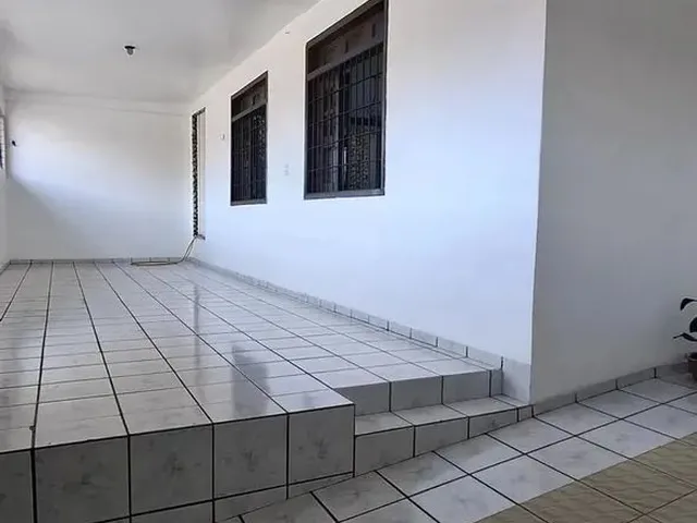 Imagem 16: Casa Solta no Bairro Cohaserma