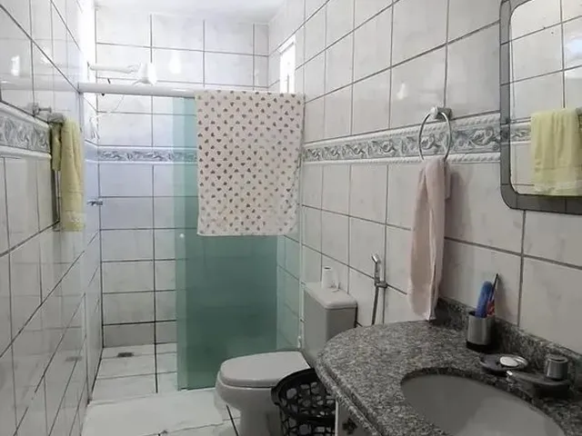 Imagem 2: Casa Solta no Bairro Cohaserma