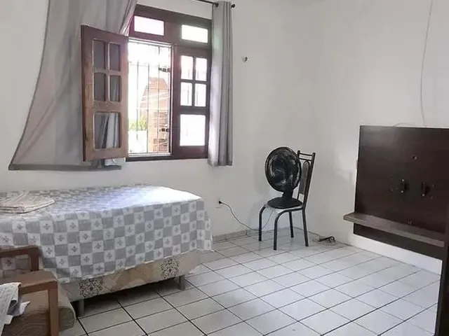 Imagem 7: Casa Solta no Bairro Cohaserma