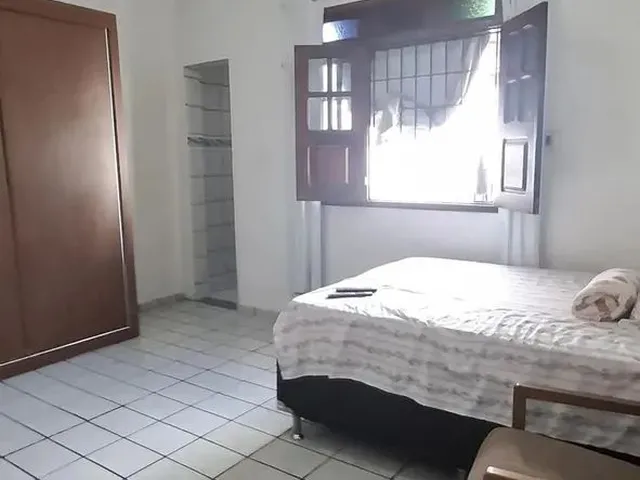 Imagem 15: Casa Solta no Bairro Cohaserma