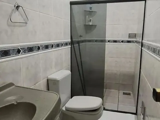 Imagem 6: Casa Solta no Bairro Cohaserma