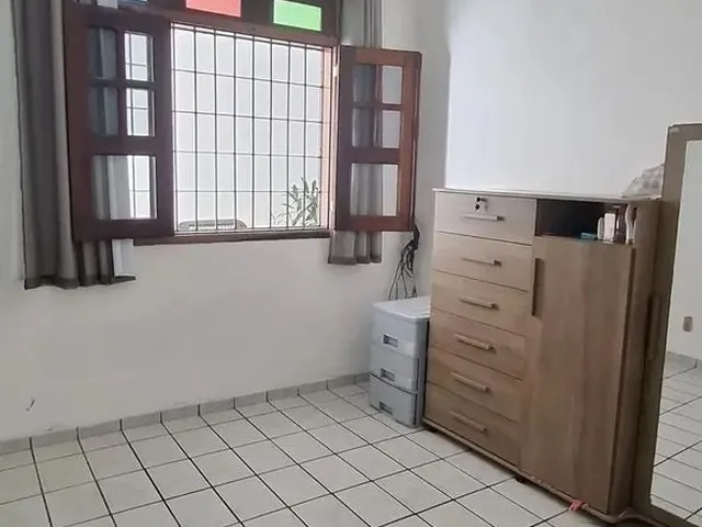 Imagem 14: Casa Solta no Bairro Cohaserma