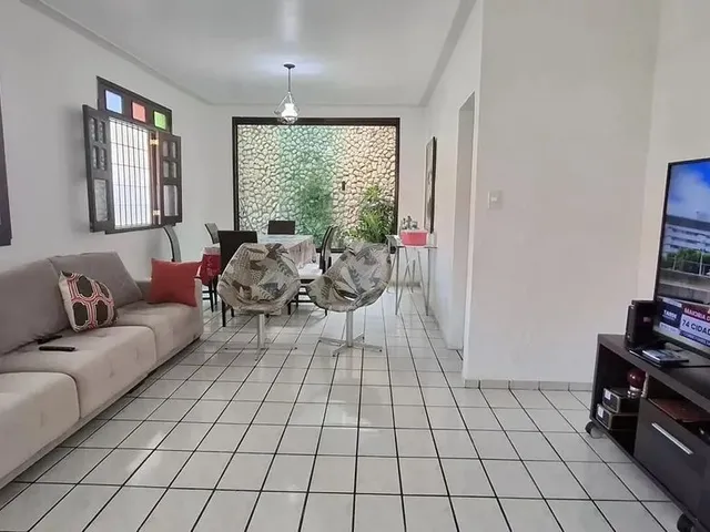 Imagem 5: Casa Solta no Bairro Cohaserma
