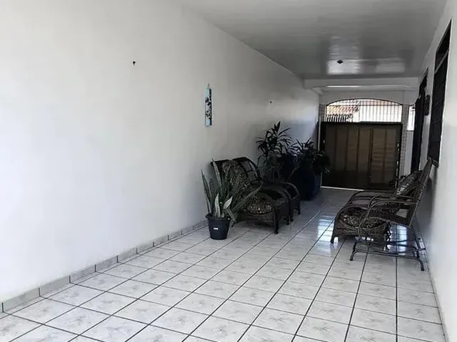 Imagem 3: Casa Solta no Bairro Cohaserma