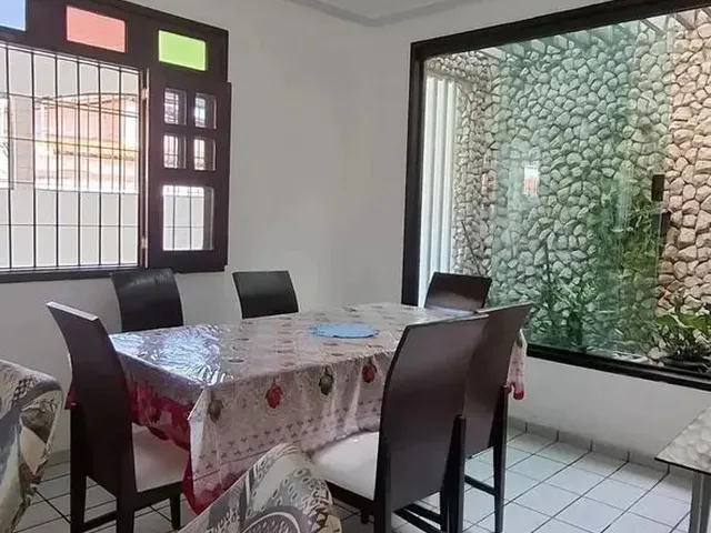 Imagem 13: Casa Solta no Bairro Cohaserma