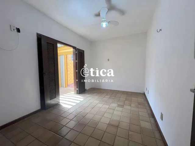 Imagem 5: Casa no Cohafuma com 3 Quartos Sendo 1 Suíte