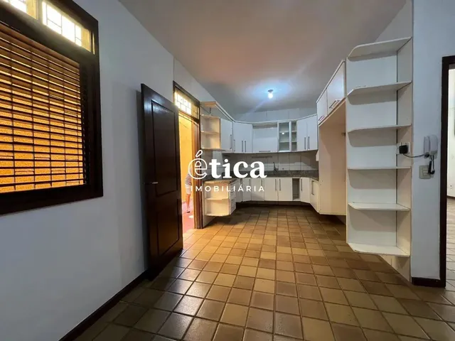 Imagem 6: Casa no Cohafuma com 3 Quartos Sendo 1 Suíte