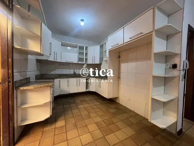 Imagem 9: Casa no Cohafuma com 3 Quartos Sendo 1 Suíte