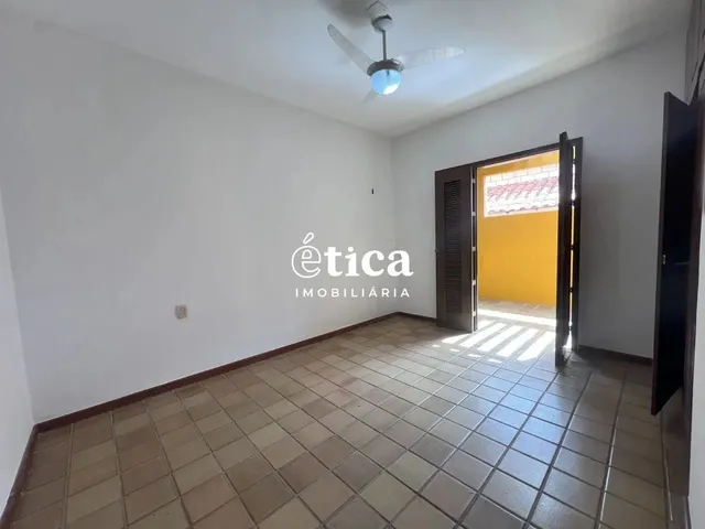 Imagem 15: Casa no Cohafuma com 3 Quartos Sendo 1 Suíte