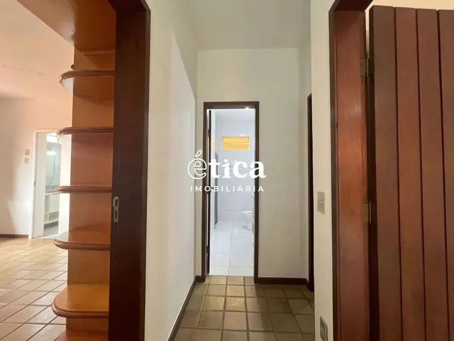 Imagem 16: Casa no Cohafuma com 3 Quartos Sendo 1 Suíte