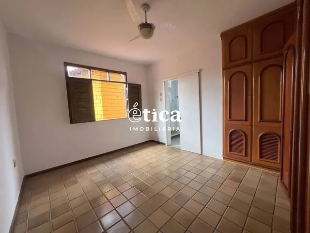 Imagem 12: Casa no Cohafuma com 3 Quartos Sendo 1 Suíte