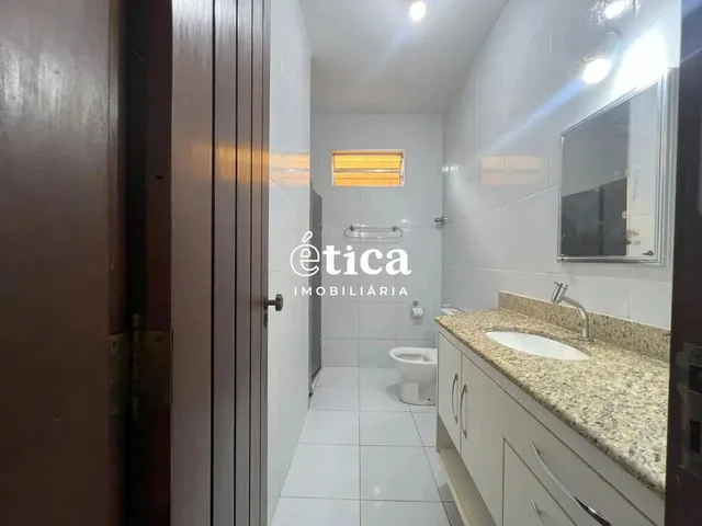 Imagem 11: Casa no Cohafuma com 3 Quartos Sendo 1 Suíte