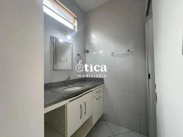 Imagem 7: Casa no Cohafuma com 3 Quartos Sendo 1 Suíte