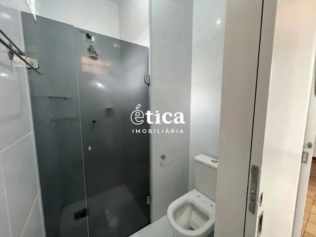 Imagem 4: Casa no Cohafuma com 3 Quartos Sendo 1 Suíte