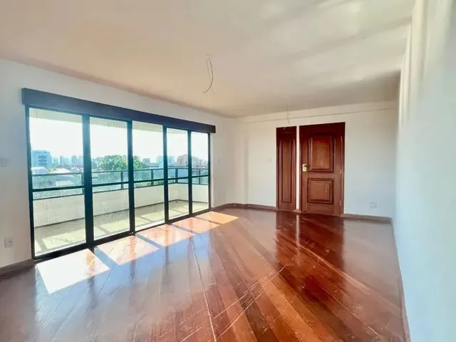 Imagem: Vendo Apartamento no São Francisco - com