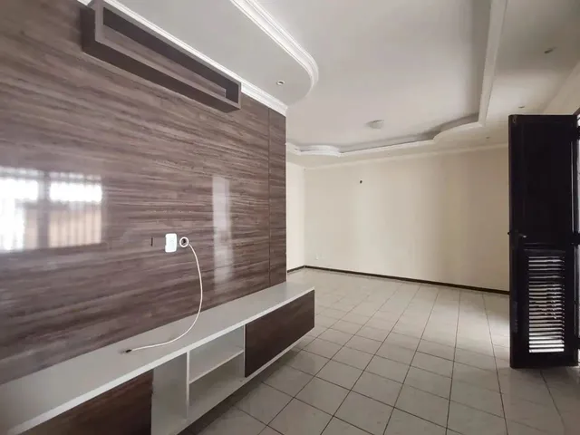 Imagem: Cohab - Casa