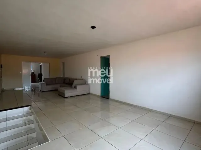 Imagem 3: Casa Duplex com 3/4 Sendo 2 Suites na Cohab
