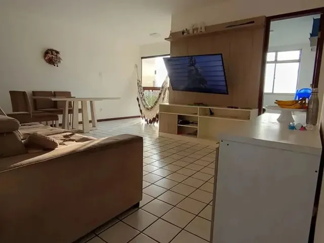 Imagem: Vendo Apartamento 3 Qts Renascença