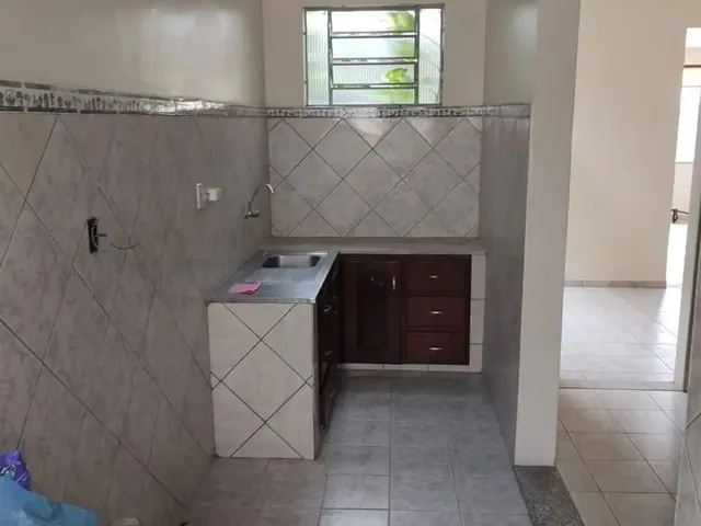 Imagem 14: Vendo Casa Nascente no Recantos dos Vinhais
