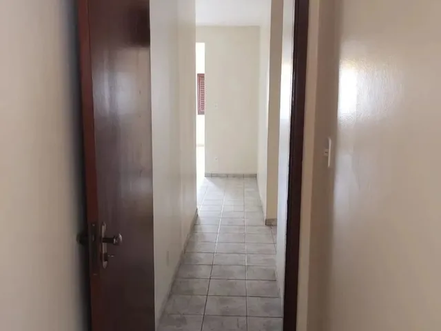 Imagem 11: Vendo Casa Nascente no Recantos dos Vinhais
