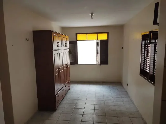 Imagem 9: Vendo Casa Nascente no Recantos dos Vinhais