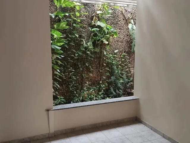 Imagem 16: Vendo Casa Nascente no Recantos dos Vinhais