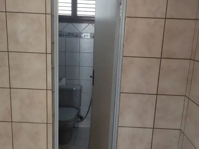 Imagem 3: Vendo Casa Nascente no Recantos dos Vinhais