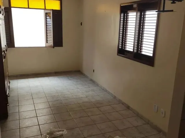 Imagem 10: Vendo Casa Nascente no Recantos dos Vinhais