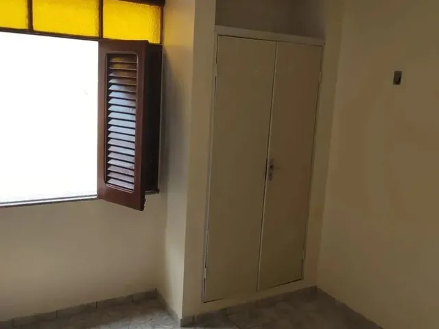 Imagem 2: Vendo Casa Nascente no Recantos dos Vinhais