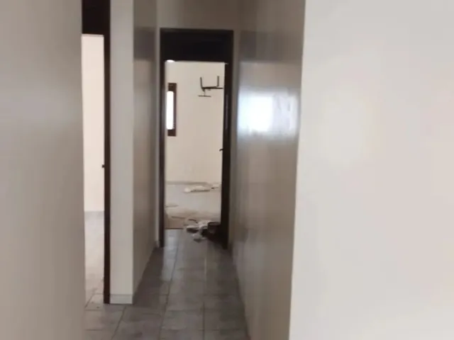 Imagem 7: Vendo Casa Nascente no Recantos dos Vinhais