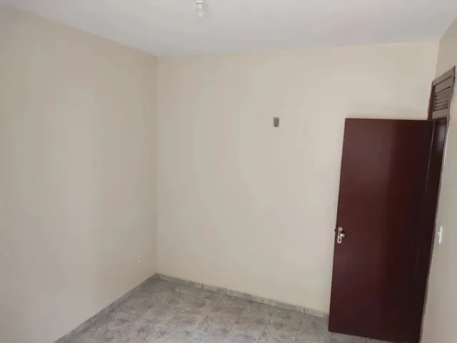 Imagem 12: Vendo Casa Nascente no Recantos dos Vinhais