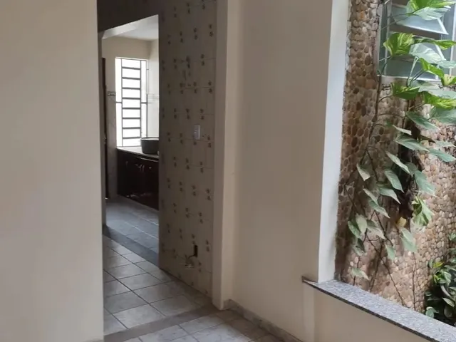 Imagem 4: Vendo Casa Nascente no Recantos dos Vinhais