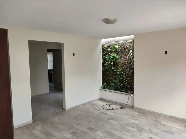Imagem 13: Vendo Casa Nascente no Recantos dos Vinhais