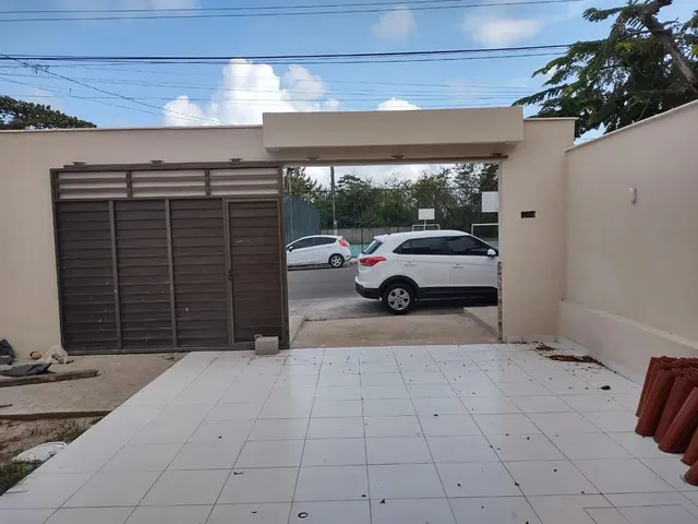 Imagem 6: Vendo Casa Nascente no Recantos dos Vinhais