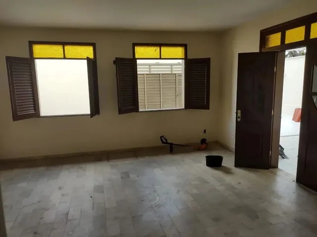Imagem 5: Vendo Casa Nascente no Recantos dos Vinhais