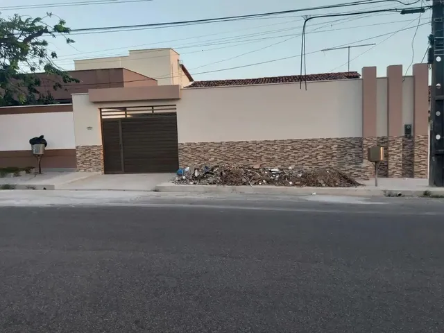 Imagem 15: Vendo Casa Nascente no Recantos dos Vinhais