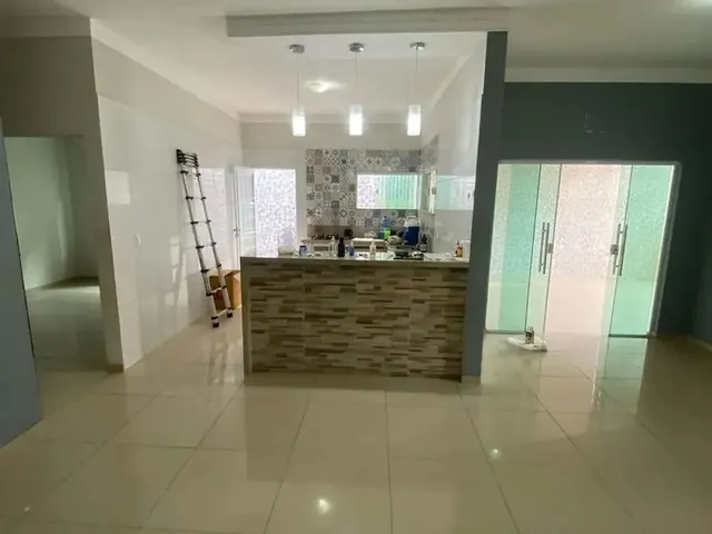 Imagem: Maranhão Novo - Casa
