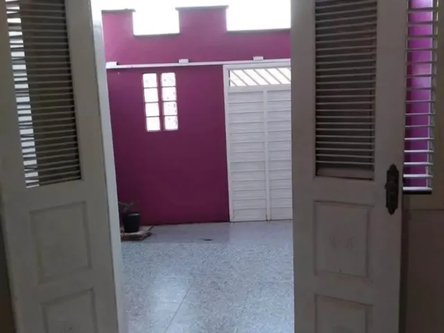 Imagem: 01- Vendo Casa na Cohab Próximo Ao Forno