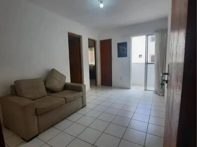 Imagem: Vendo Chave de Apartamento no Bela Cintra