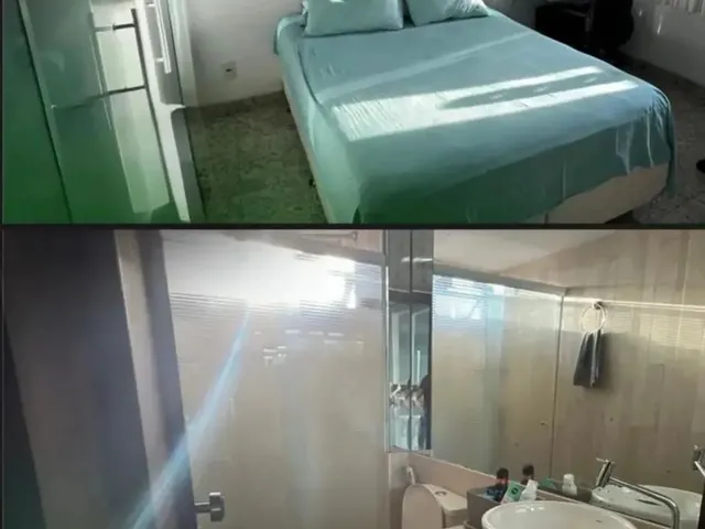 Imagem: Flat Monblanc