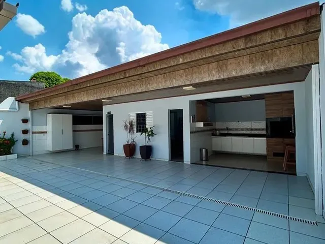 Imagem 9: Casa no São Francisco