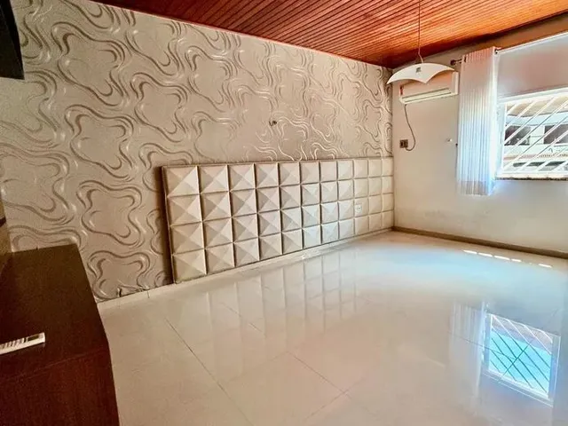 Imagem 4: Casa no São Francisco