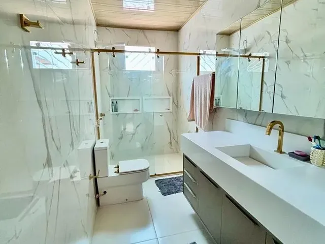Imagem 3: Casa no São Francisco