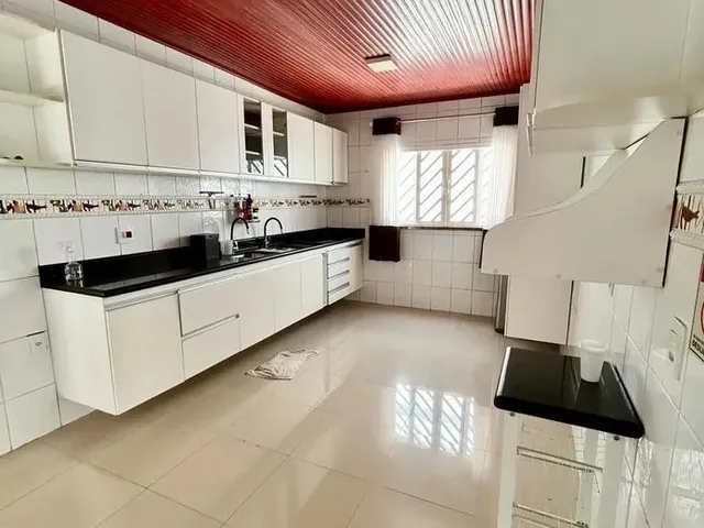 Imagem 6: Casa no São Francisco