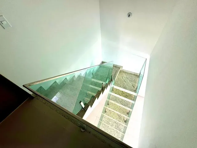 Imagem 5: Quintal Grande Casa Nova em Condomínio
