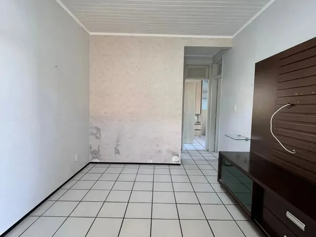 Imagem: Casa Condomínio para Venda no São Luís