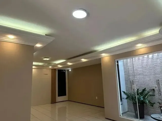 Imagem 13: Casa Solta para Venda no Renascença