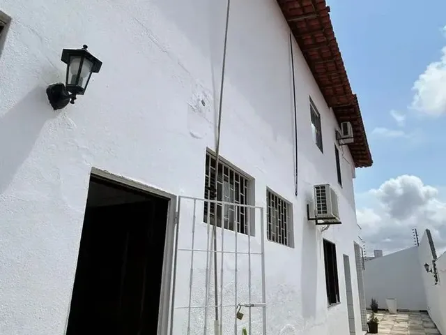 Imagem 11: Casa Solta para Venda no Renascença